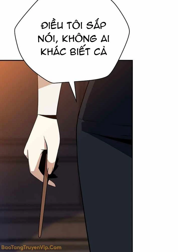 Pháp Sư Hệ Theo Lượt Chapter 31 - 68