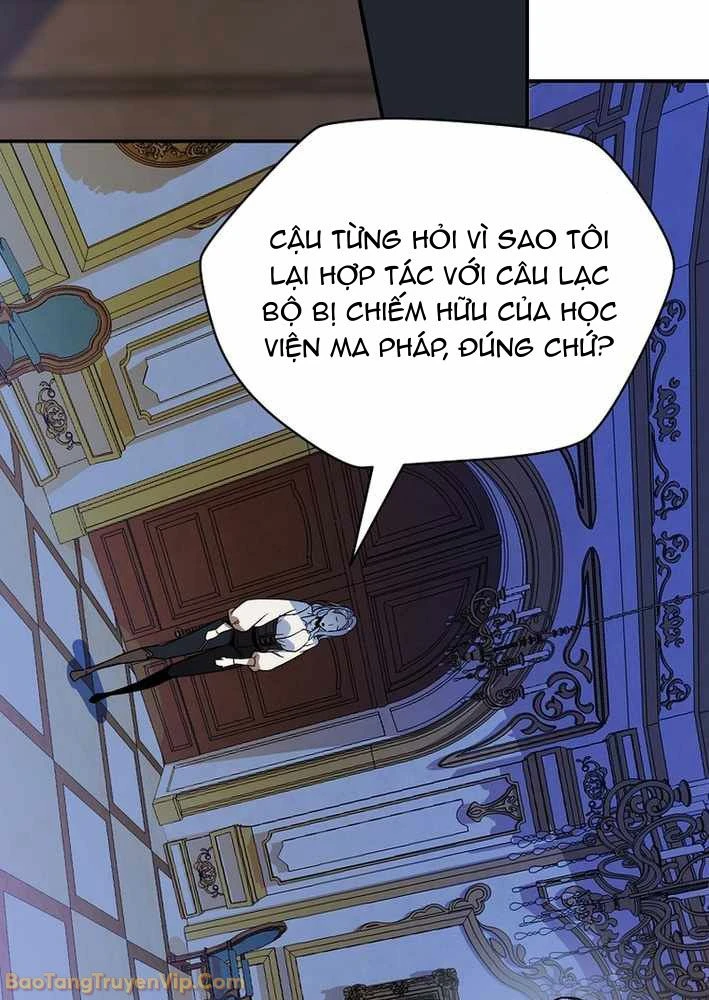 Pháp Sư Hệ Theo Lượt Chapter 31 - 69