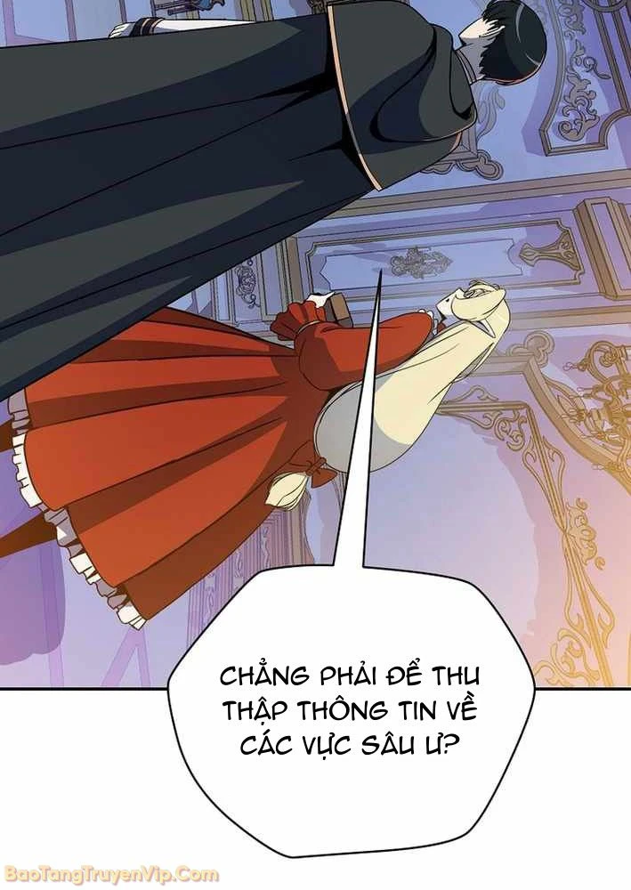 Pháp Sư Hệ Theo Lượt Chapter 31 - 70