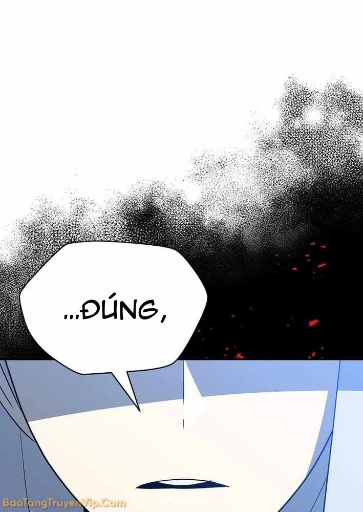 Pháp Sư Hệ Theo Lượt Chapter 31 - 71