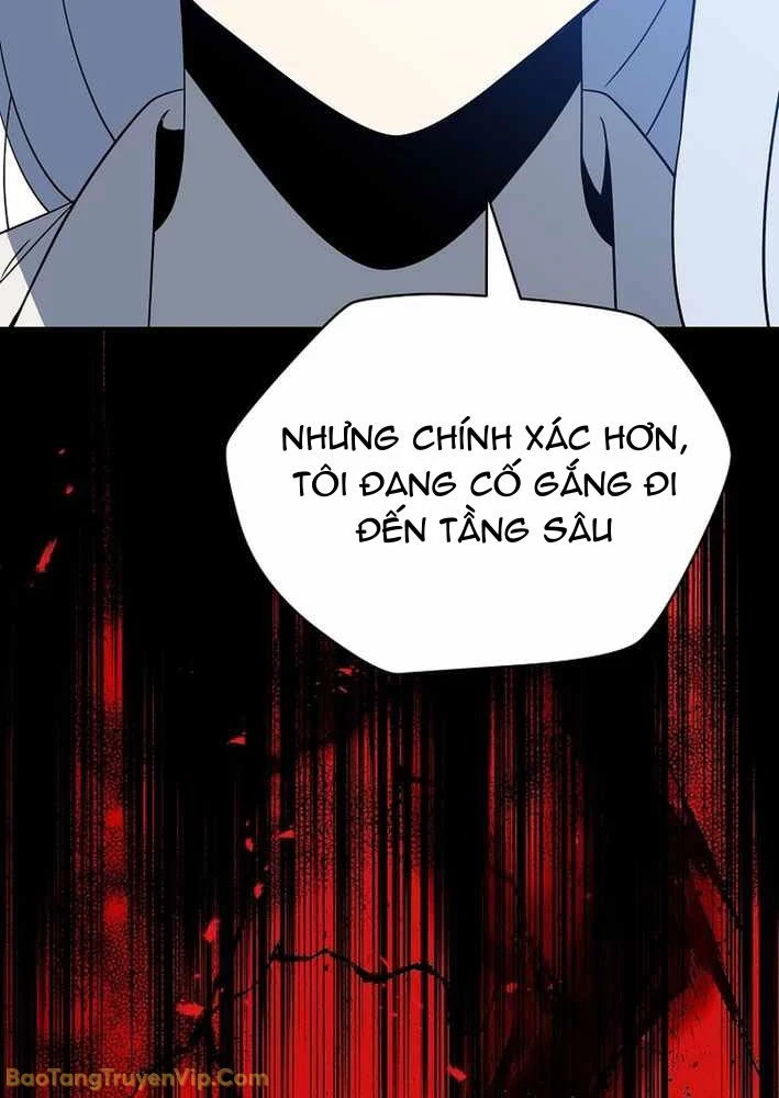 Pháp Sư Hệ Theo Lượt Chapter 31 - 72