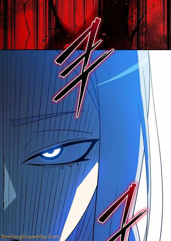 Pháp Sư Hệ Theo Lượt Chapter 31 - 73