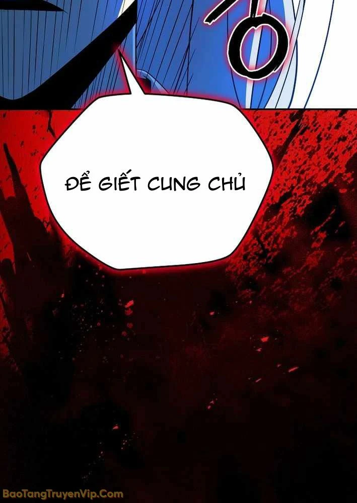 Pháp Sư Hệ Theo Lượt Chapter 31 - 74