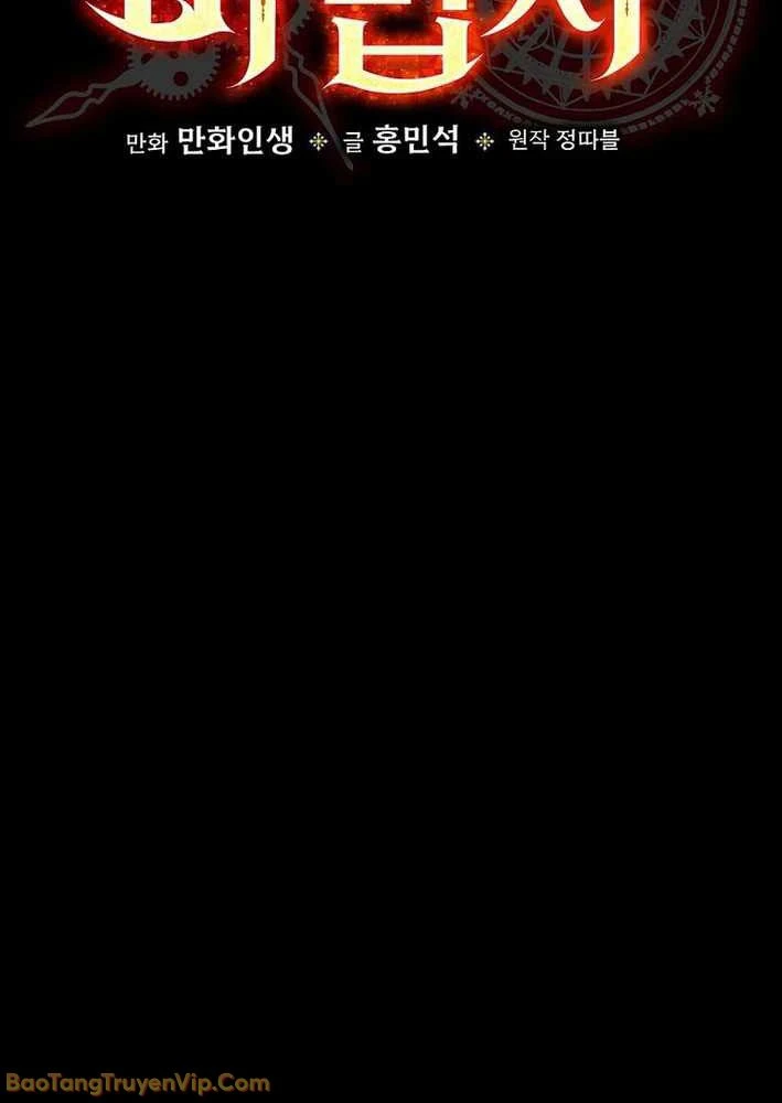 Pháp Sư Hệ Theo Lượt Chapter 31 - 76