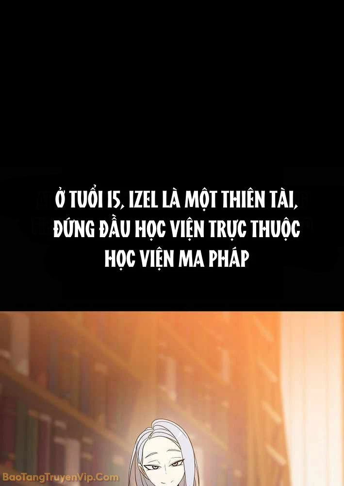 Pháp Sư Hệ Theo Lượt Chapter 31 - 77
