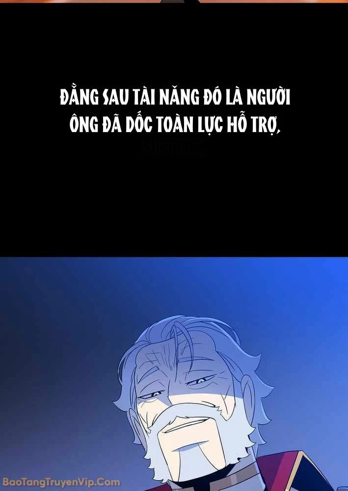 Pháp Sư Hệ Theo Lượt Chapter 31 - 79