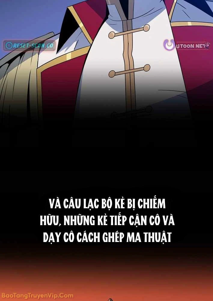 Pháp Sư Hệ Theo Lượt Chapter 31 - 80