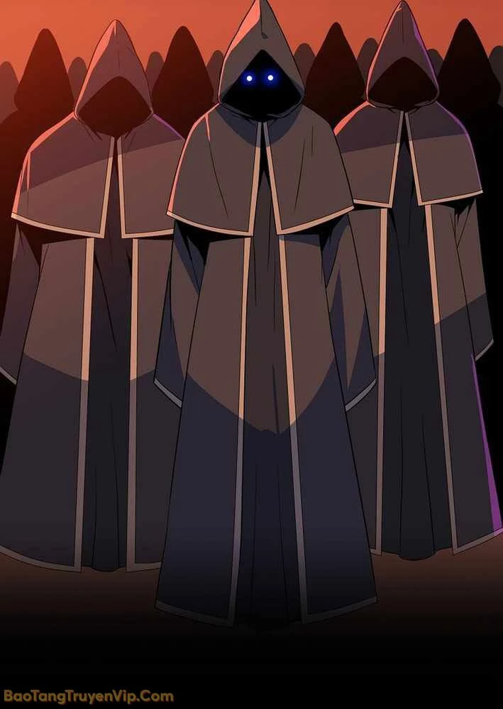 Pháp Sư Hệ Theo Lượt Chapter 31 - 81