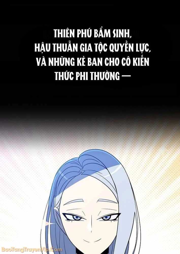 Pháp Sư Hệ Theo Lượt Chapter 31 - 82