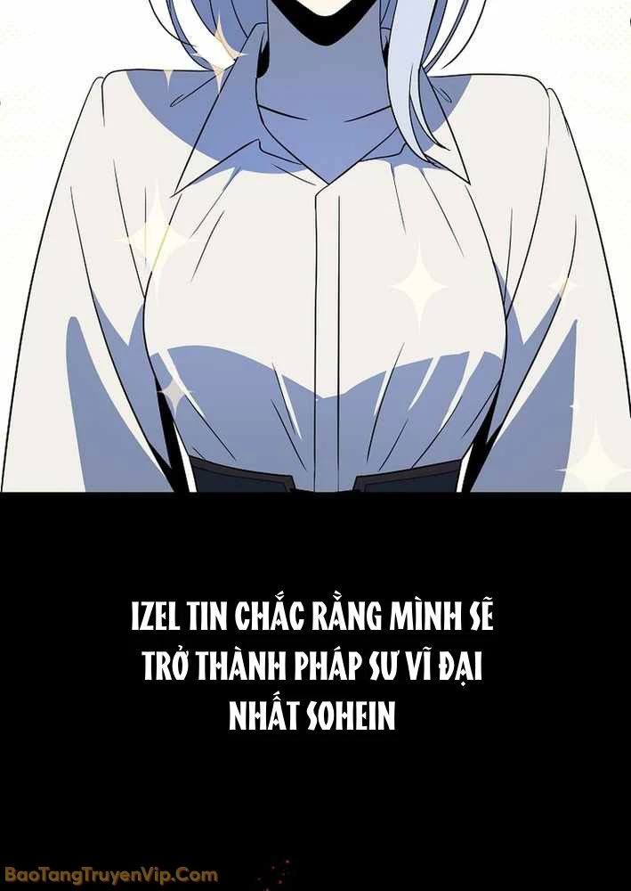 Pháp Sư Hệ Theo Lượt Chapter 31 - 83