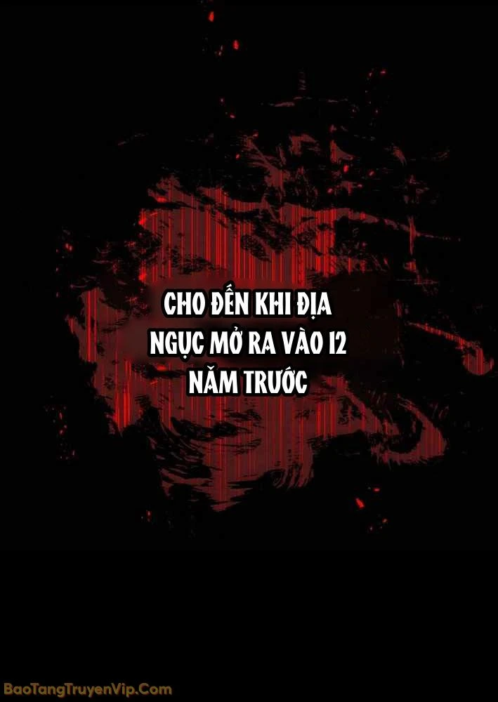 Pháp Sư Hệ Theo Lượt Chapter 31 - 84