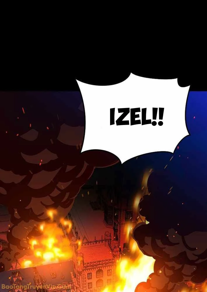 Pháp Sư Hệ Theo Lượt Chapter 31 - 85