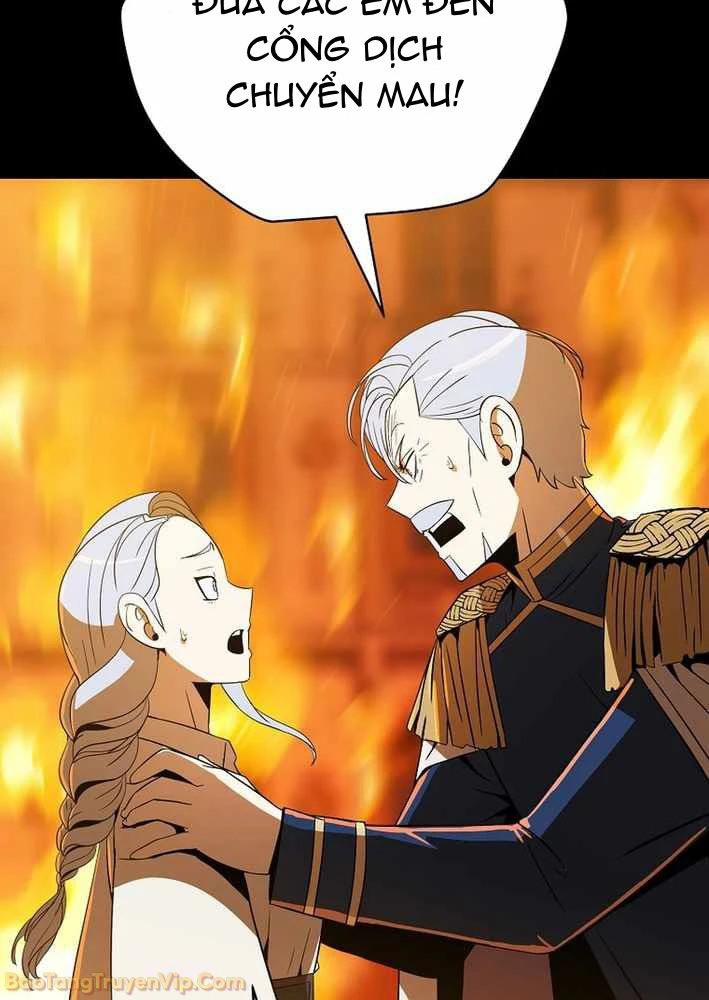 Pháp Sư Hệ Theo Lượt Chapter 31 - 87