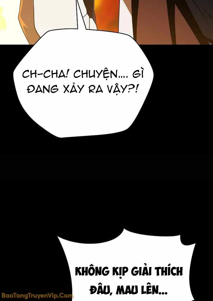 Pháp Sư Hệ Theo Lượt Chapter 31 - 88