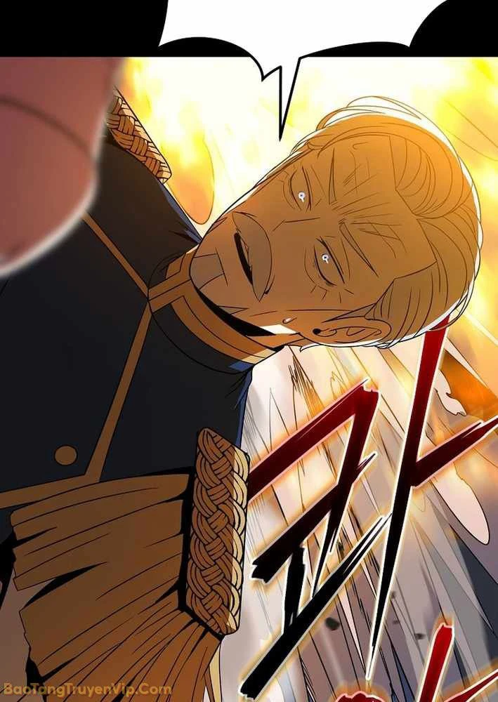 Pháp Sư Hệ Theo Lượt Chapter 31 - 89