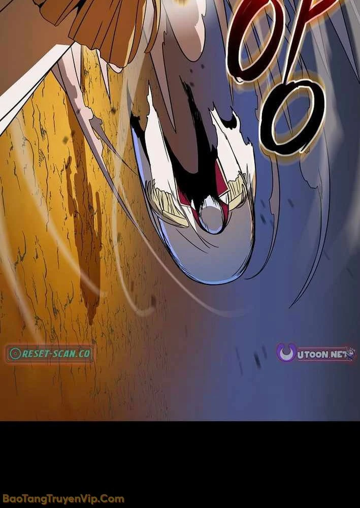 Pháp Sư Hệ Theo Lượt Chapter 31 - 90