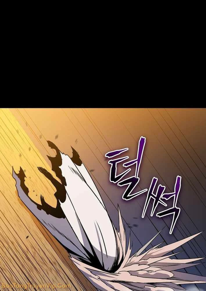 Pháp Sư Hệ Theo Lượt Chapter 31 - 91