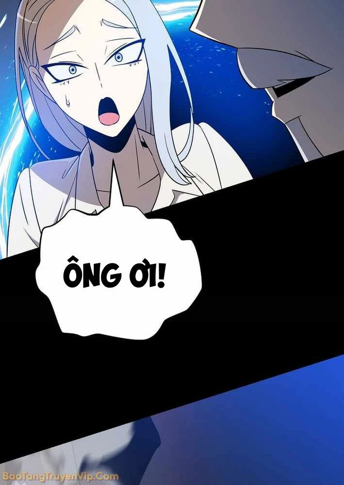 Pháp Sư Hệ Theo Lượt Chapter 31 - 93