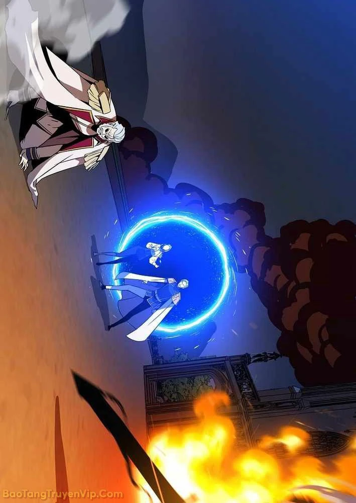 Pháp Sư Hệ Theo Lượt Chapter 31 - 94