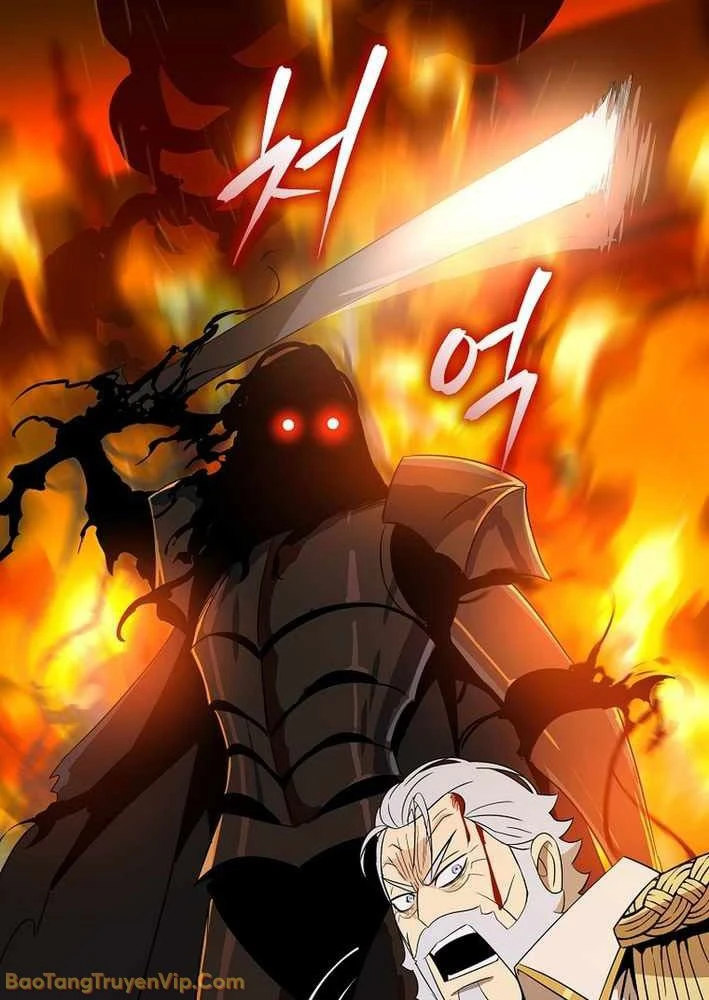 Pháp Sư Hệ Theo Lượt Chapter 31 - 96