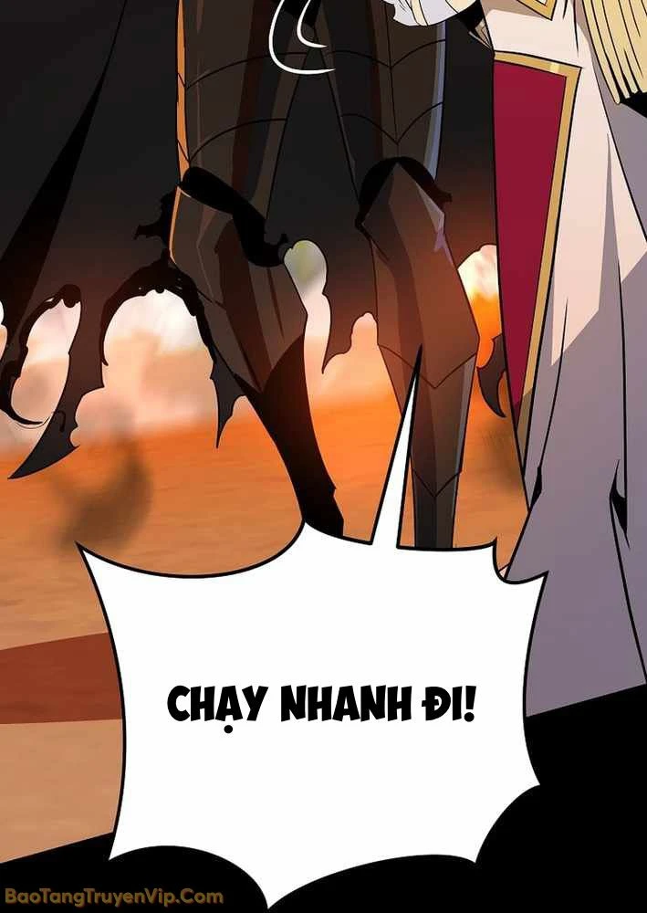 Pháp Sư Hệ Theo Lượt Chapter 31 - 97