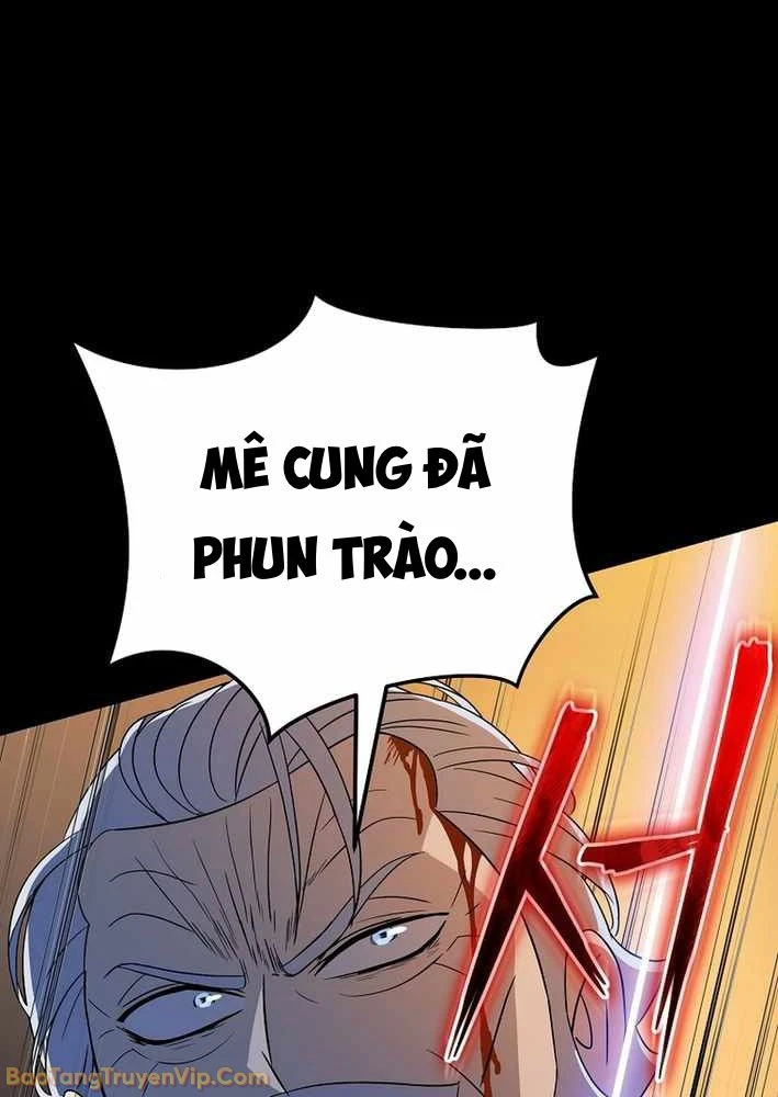 Pháp Sư Hệ Theo Lượt Chapter 31 - 98