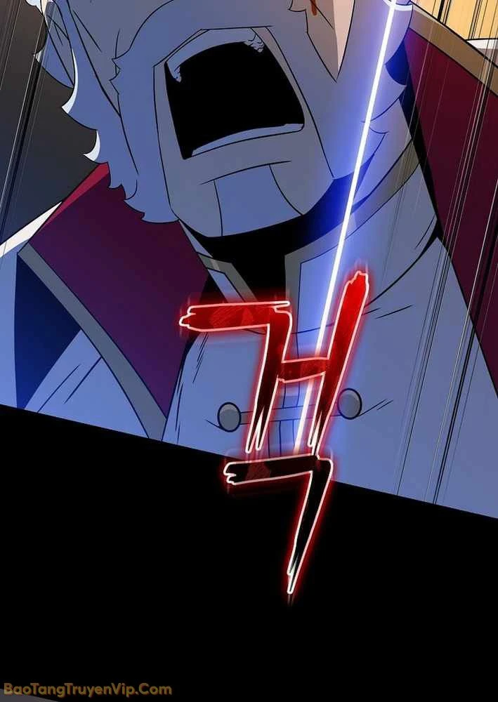 Pháp Sư Hệ Theo Lượt Chapter 31 - 99