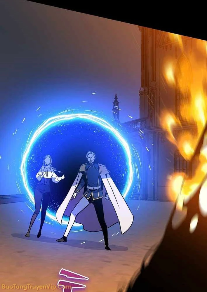 Pháp Sư Hệ Theo Lượt Chapter 31 - 100