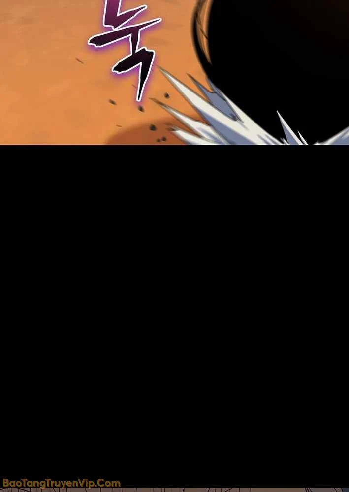 Pháp Sư Hệ Theo Lượt Chapter 31 - 101