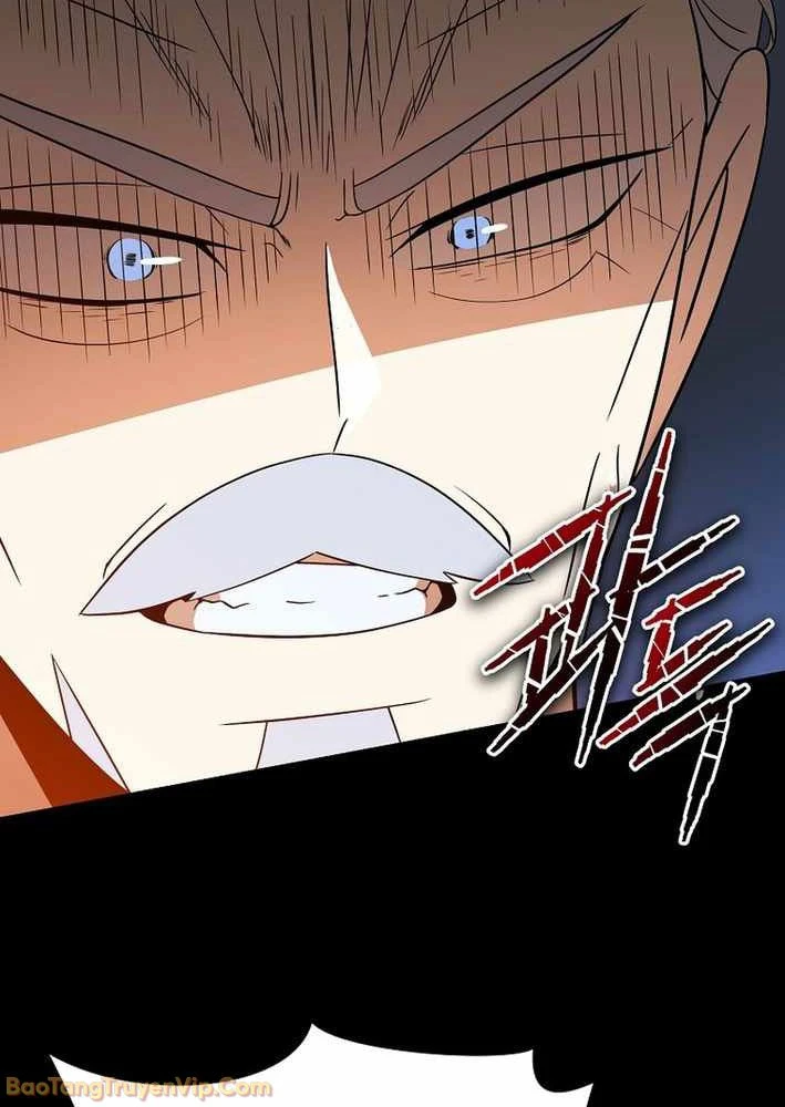 Pháp Sư Hệ Theo Lượt Chapter 31 - 102