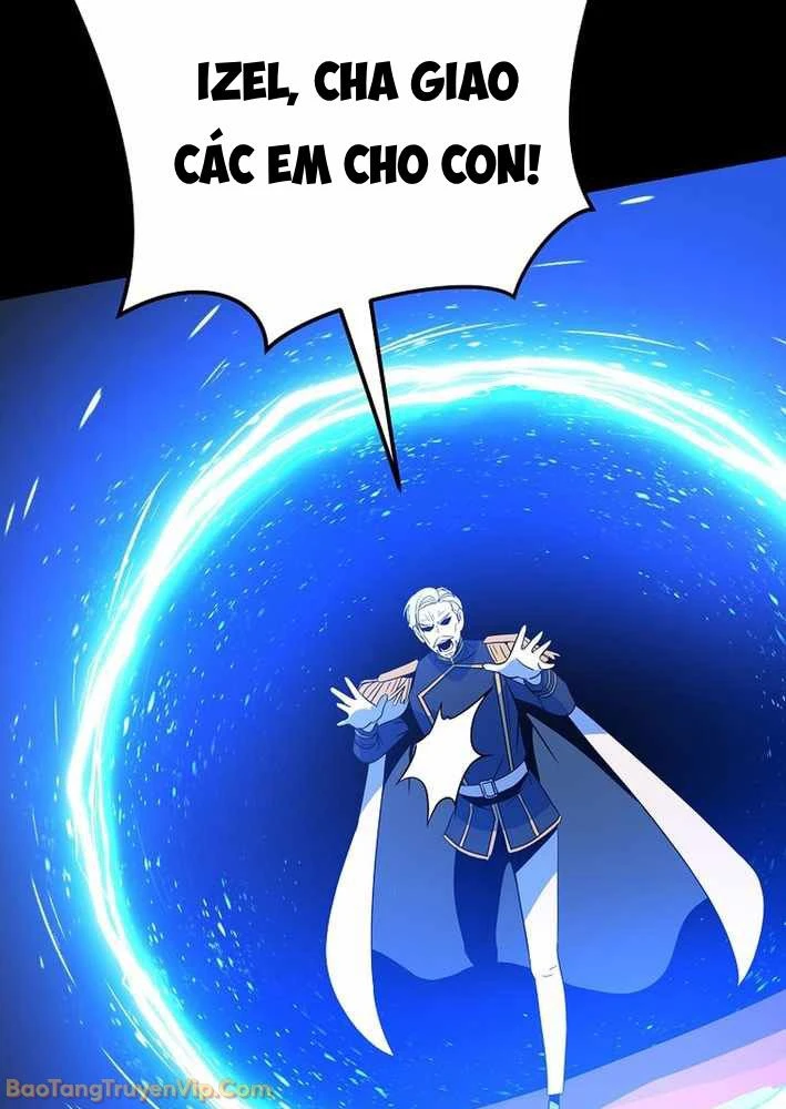 Pháp Sư Hệ Theo Lượt Chapter 31 - 103