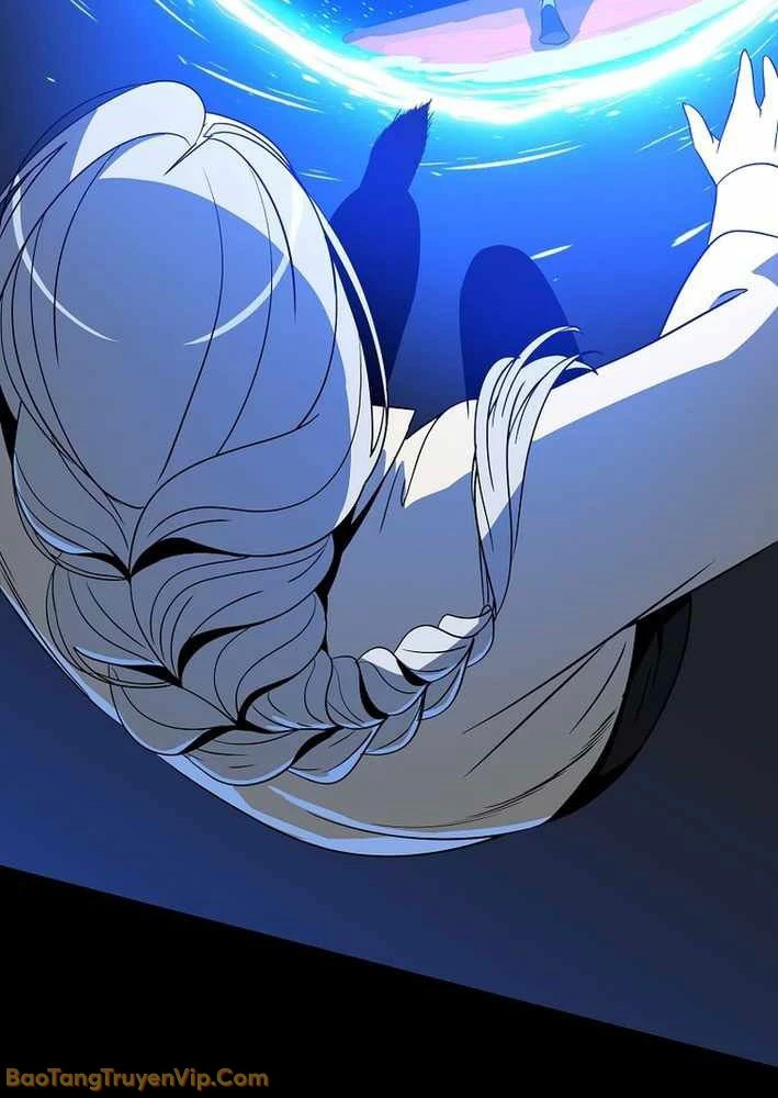 Pháp Sư Hệ Theo Lượt Chapter 31 - 104