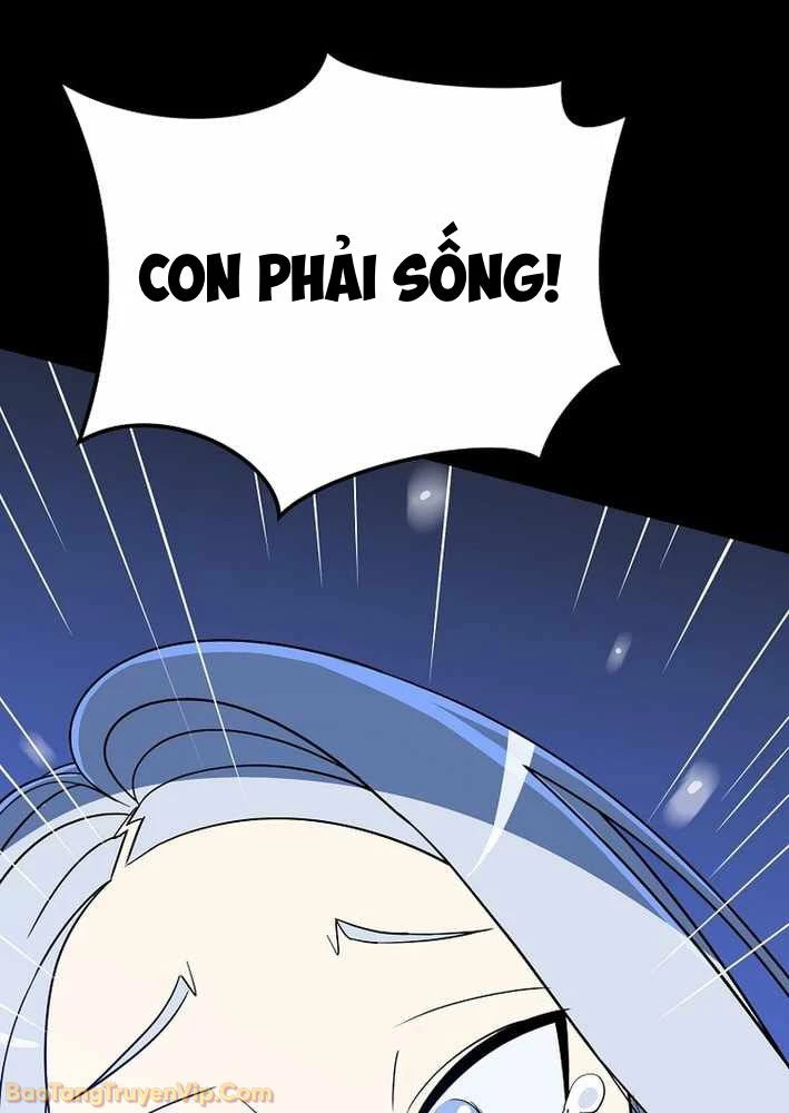 Pháp Sư Hệ Theo Lượt Chapter 31 - 105