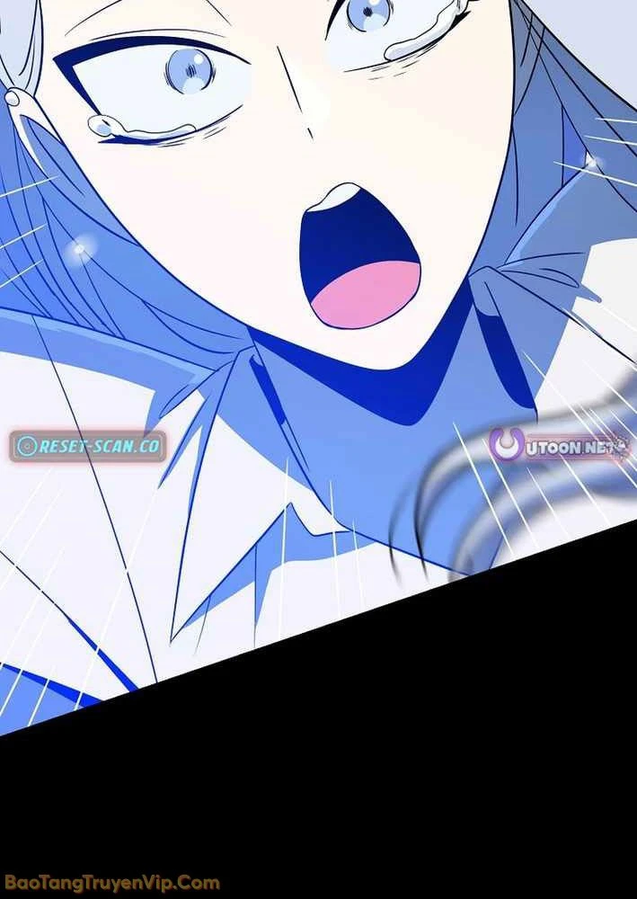 Pháp Sư Hệ Theo Lượt Chapter 31 - 106