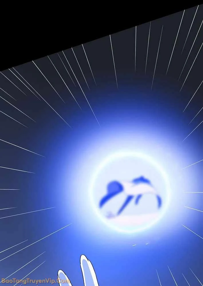 Pháp Sư Hệ Theo Lượt Chapter 31 - 107