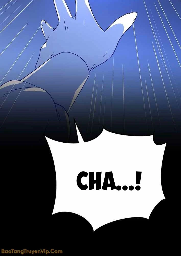 Pháp Sư Hệ Theo Lượt Chapter 31 - 108