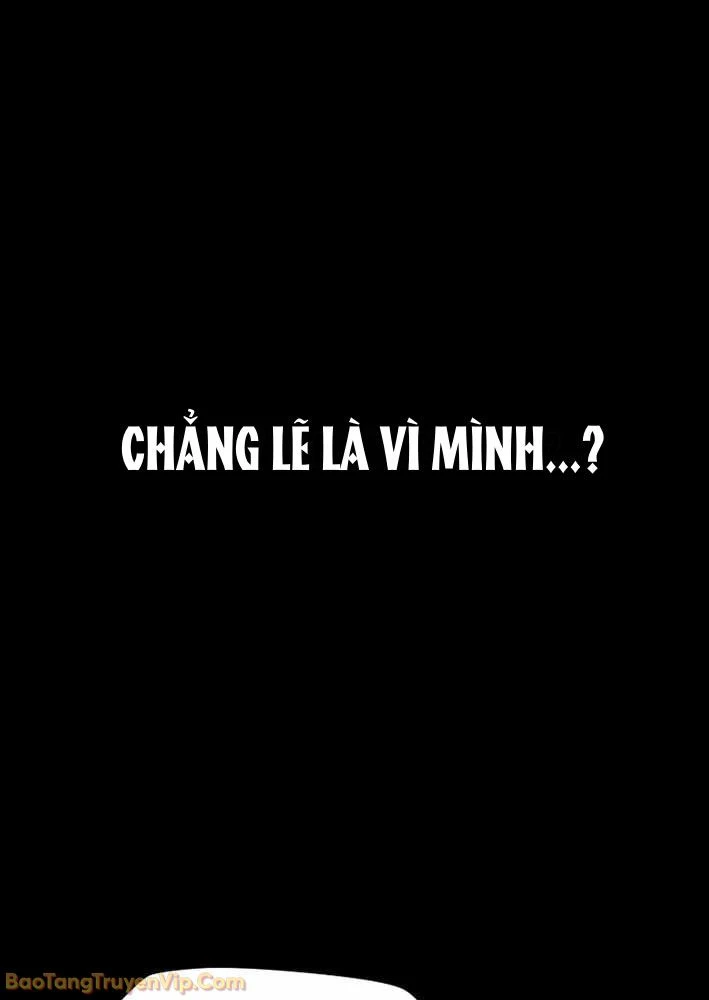 Pháp Sư Hệ Theo Lượt Chapter 31 - 109