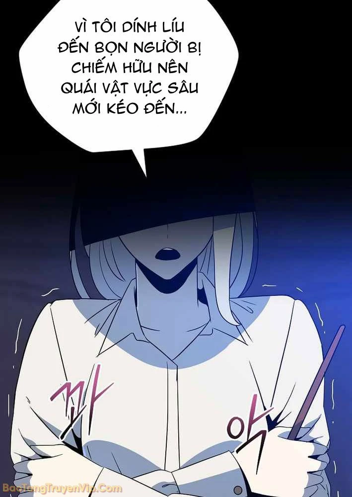 Pháp Sư Hệ Theo Lượt Chapter 31 - 110