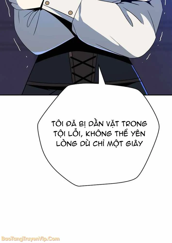 Pháp Sư Hệ Theo Lượt Chapter 31 - 111