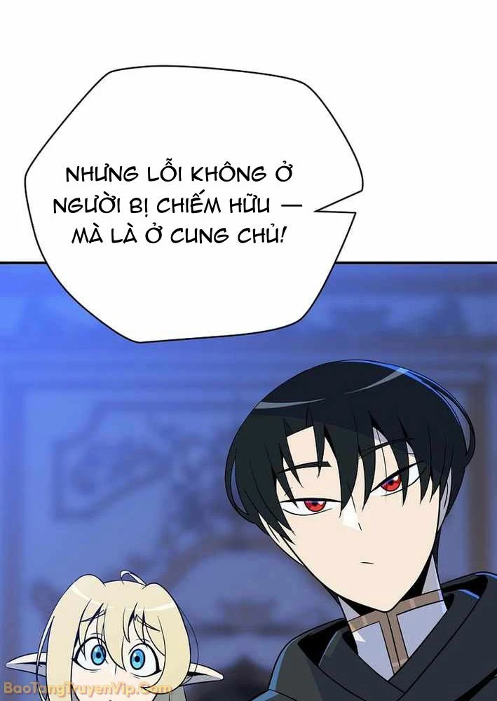 Pháp Sư Hệ Theo Lượt Chapter 31 - 112