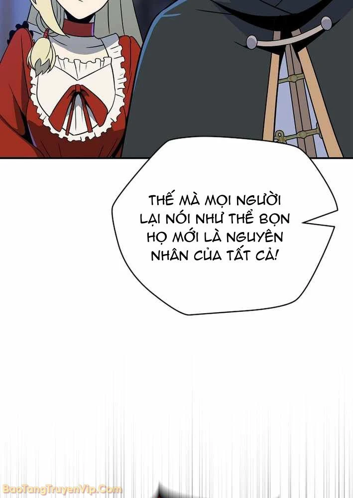 Pháp Sư Hệ Theo Lượt Chapter 31 - 113