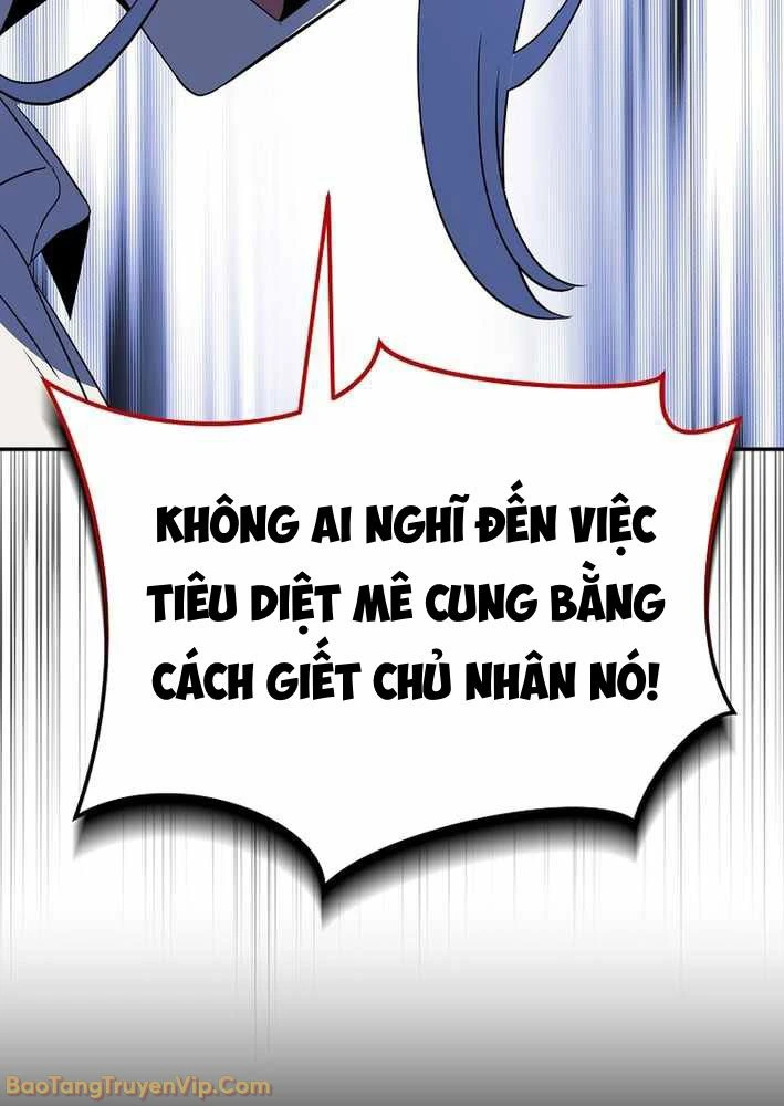 Pháp Sư Hệ Theo Lượt Chapter 31 - 115