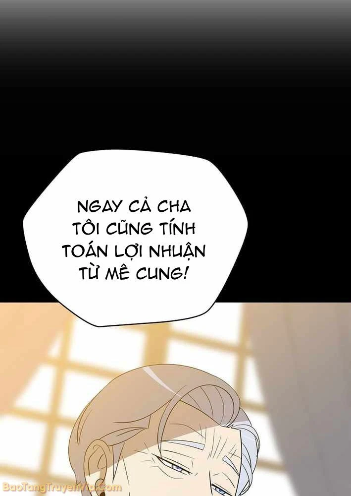 Pháp Sư Hệ Theo Lượt Chapter 31 - 116