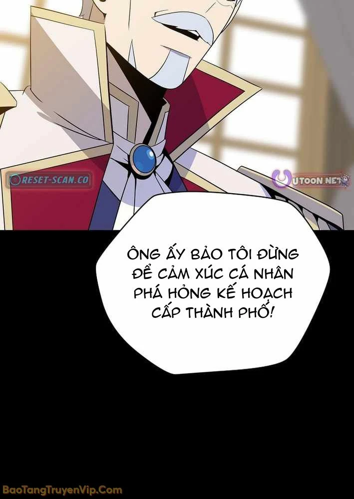 Pháp Sư Hệ Theo Lượt Chapter 31 - 117