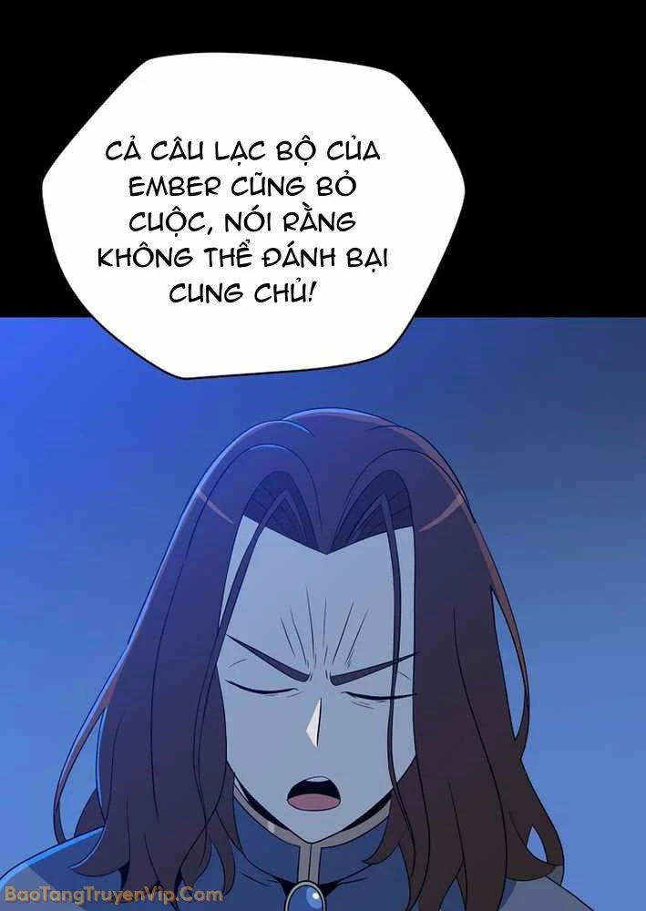 Pháp Sư Hệ Theo Lượt Chapter 31 - 118