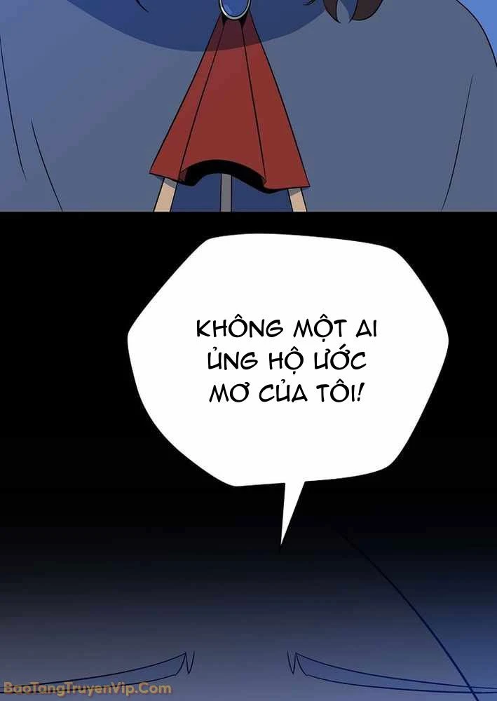 Pháp Sư Hệ Theo Lượt Chapter 31 - 119