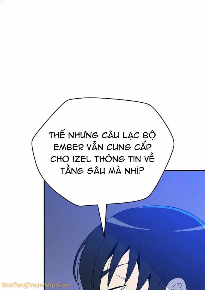 Pháp Sư Hệ Theo Lượt Chapter 31 - 121