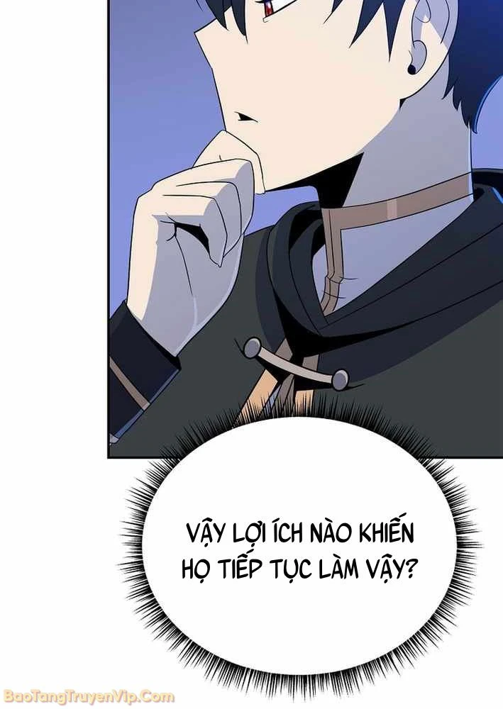 Pháp Sư Hệ Theo Lượt Chapter 31 - 122