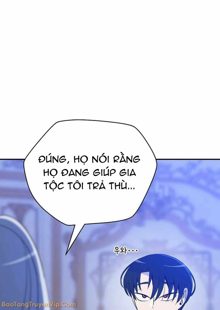 Pháp Sư Hệ Theo Lượt Chapter 31 - 123