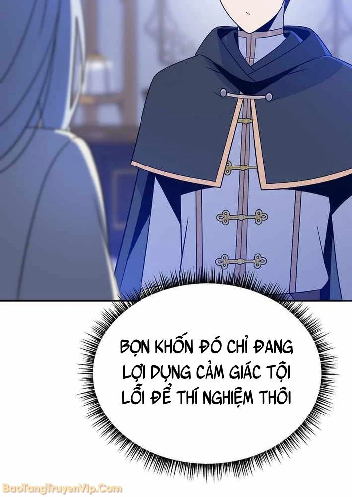 Pháp Sư Hệ Theo Lượt Chapter 31 - 124